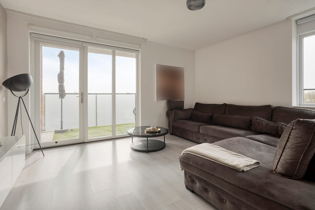 Foto 7 van Groningensingel 943-12