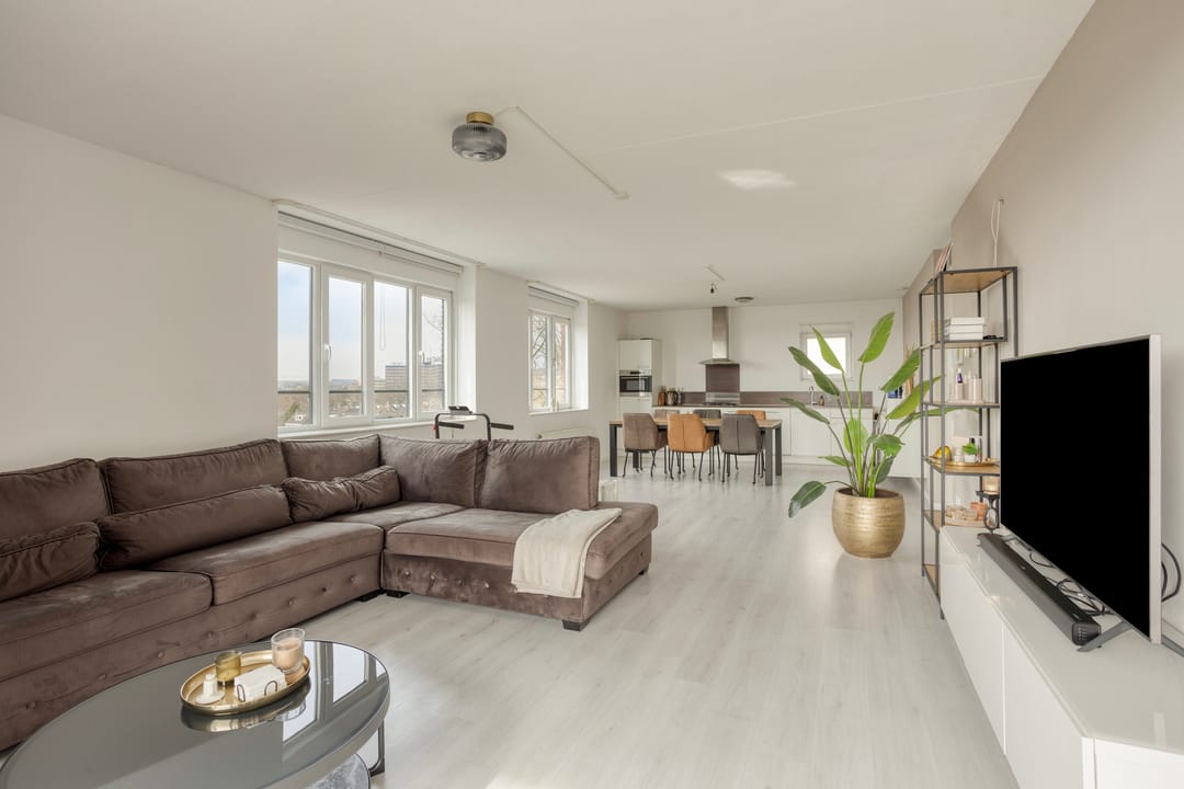 Foto 8 van Groningensingel 943-12