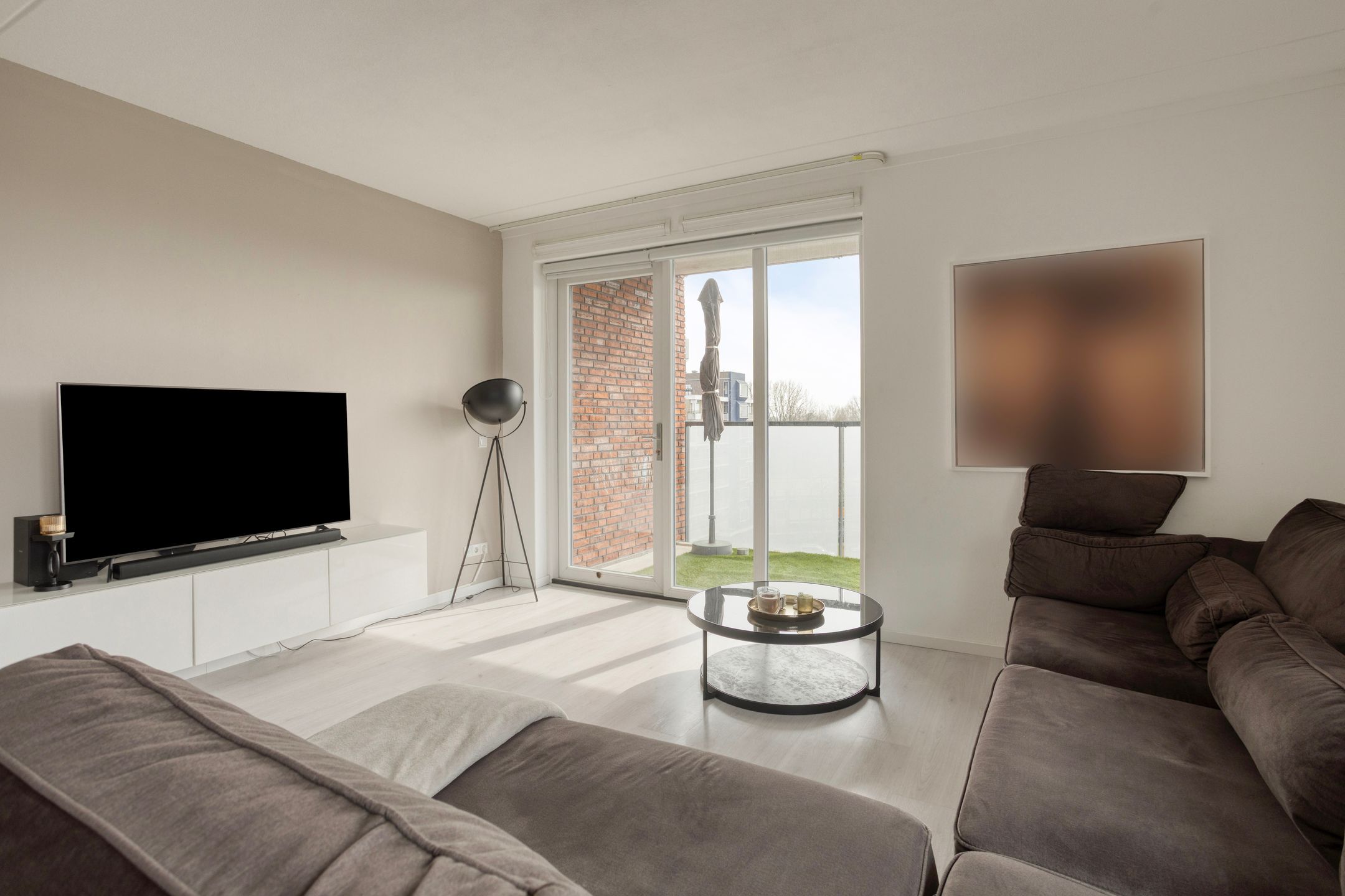 Foto 9 van Groningensingel 943-12