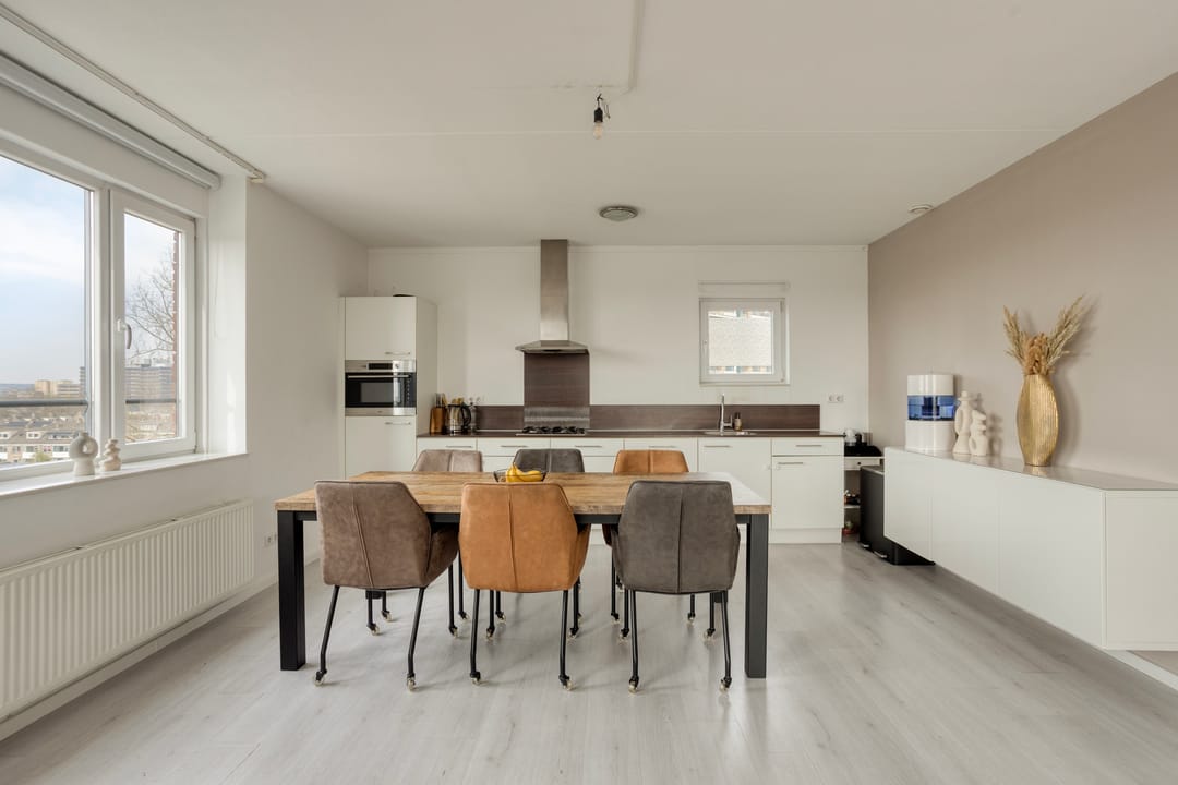 Foto 11 van Groningensingel 943-12