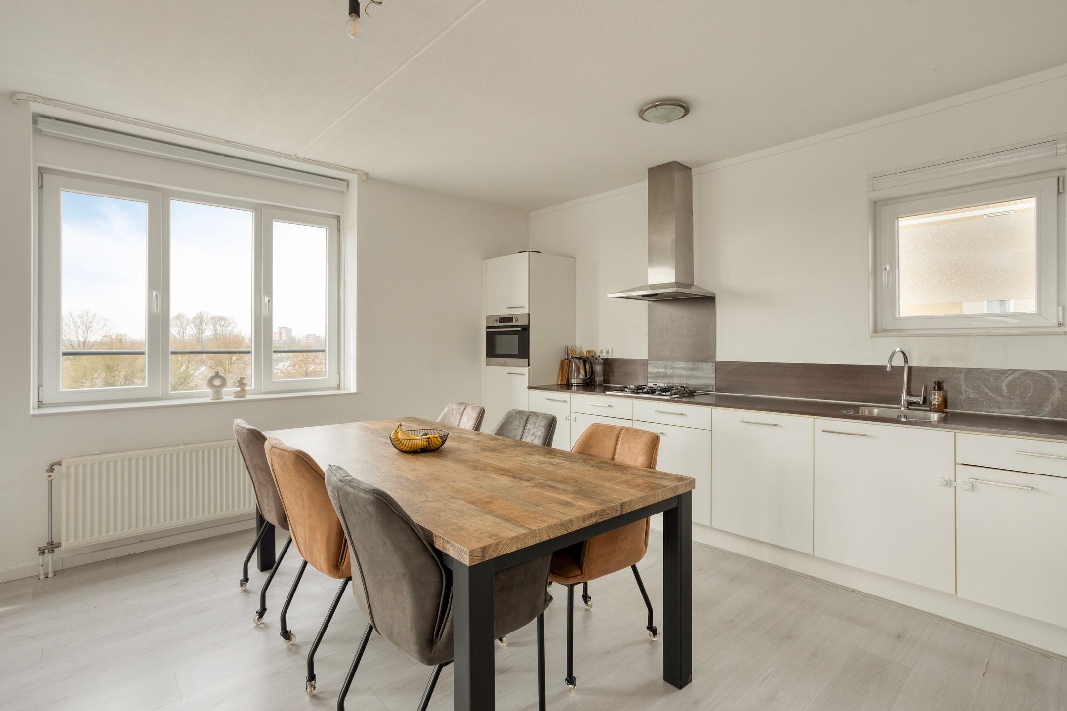 Foto 12 van Groningensingel 943-12