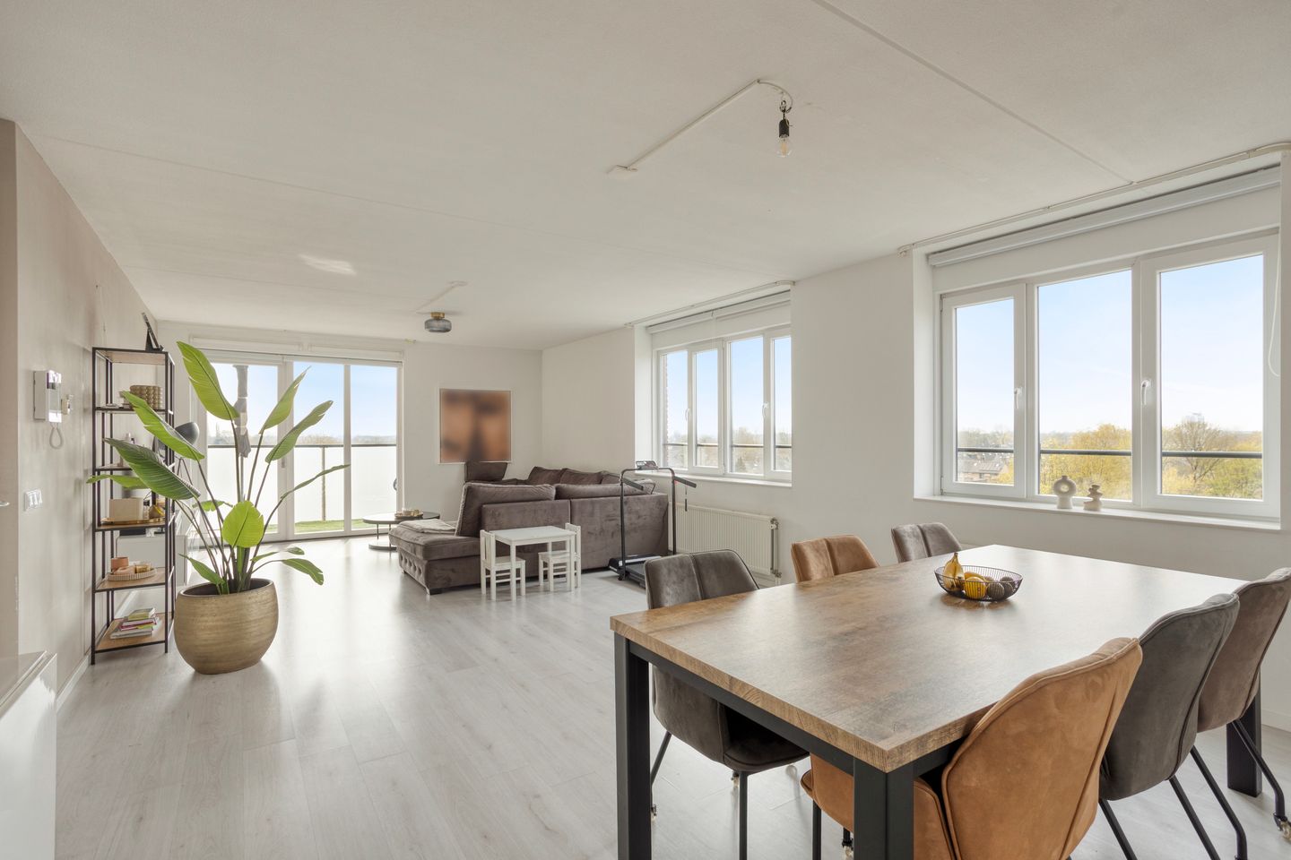 Foto 14 van Groningensingel 943-12