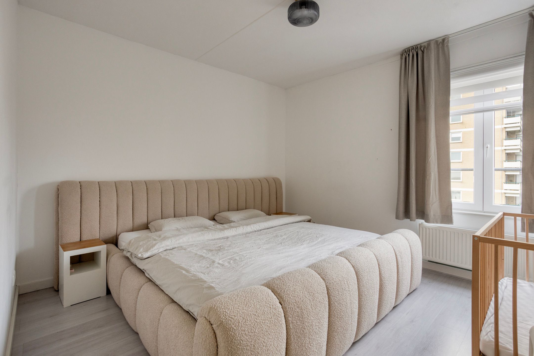 Foto 15 van Groningensingel 943-12