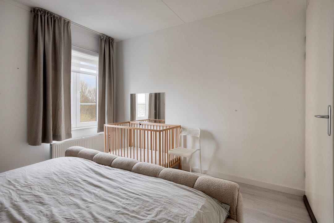 Foto 16 van Groningensingel 943-12