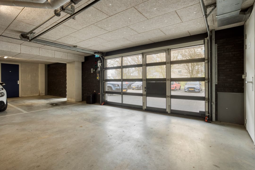 Foto 23 van Groningensingel 943-12