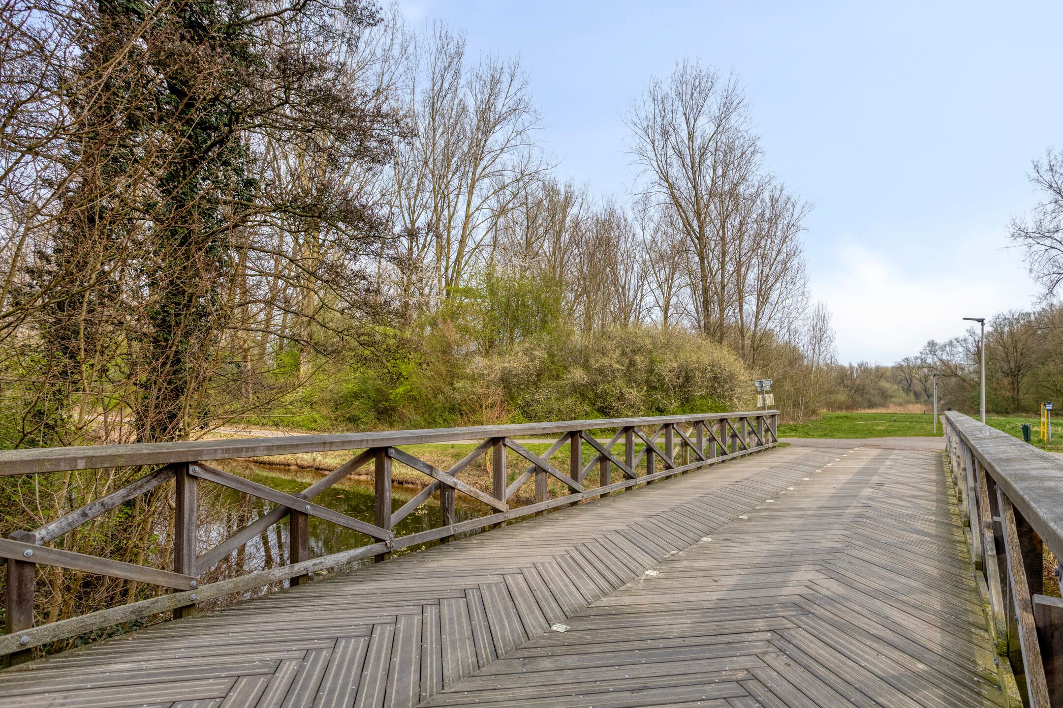 Foto 24 van Groningensingel 943-12