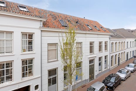 Nieuwstraat 24-B secondary image