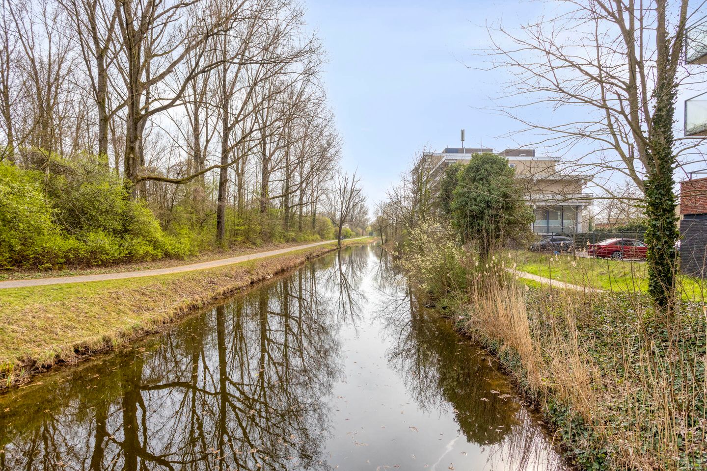 Foto 25 van Groningensingel 943-12