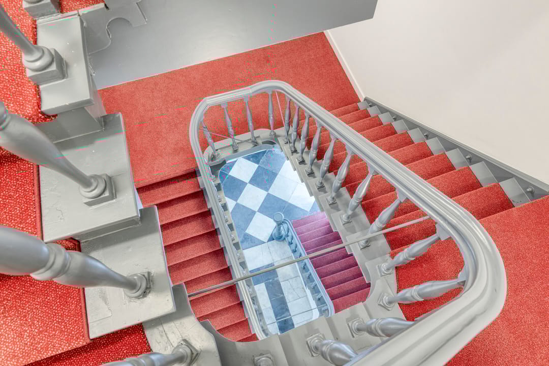 Foto 7 van Nieuwstraat 24-B