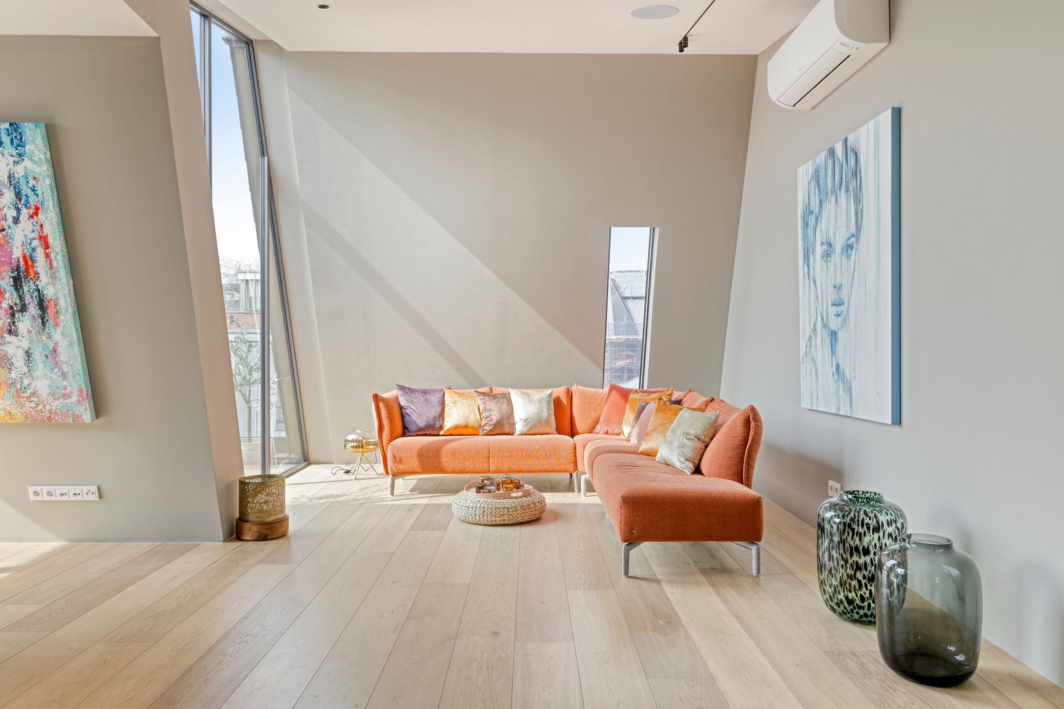 Foto 12 van Nieuwstraat 24-B