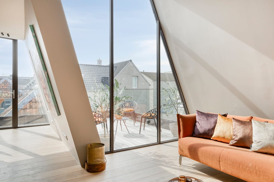 Foto 13 van Nieuwstraat 24-B