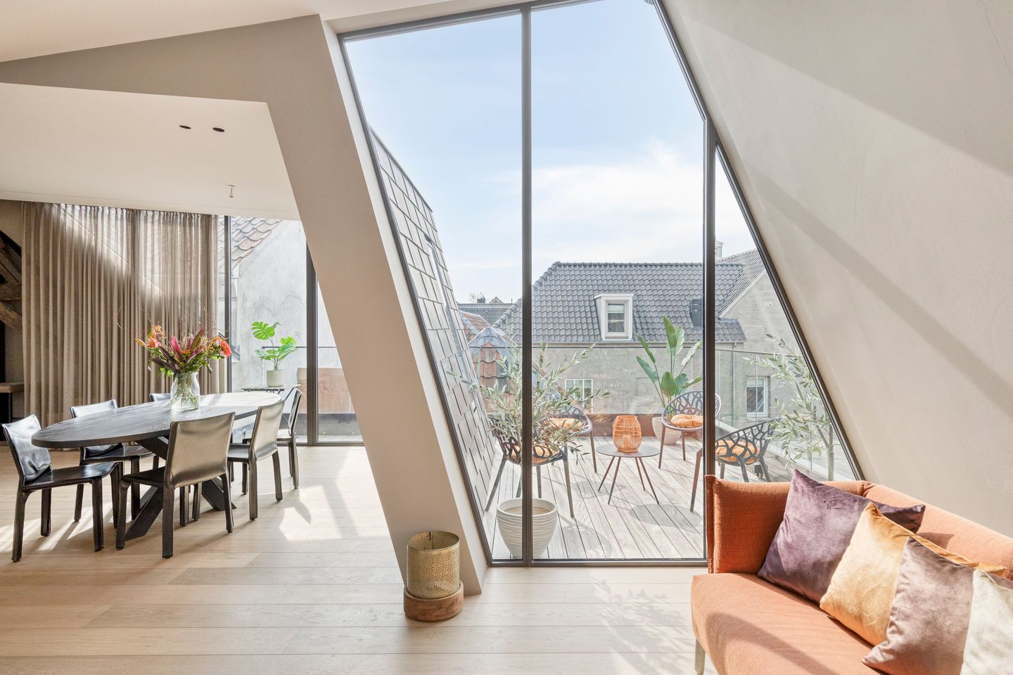 Foto 14 van Nieuwstraat 24-B