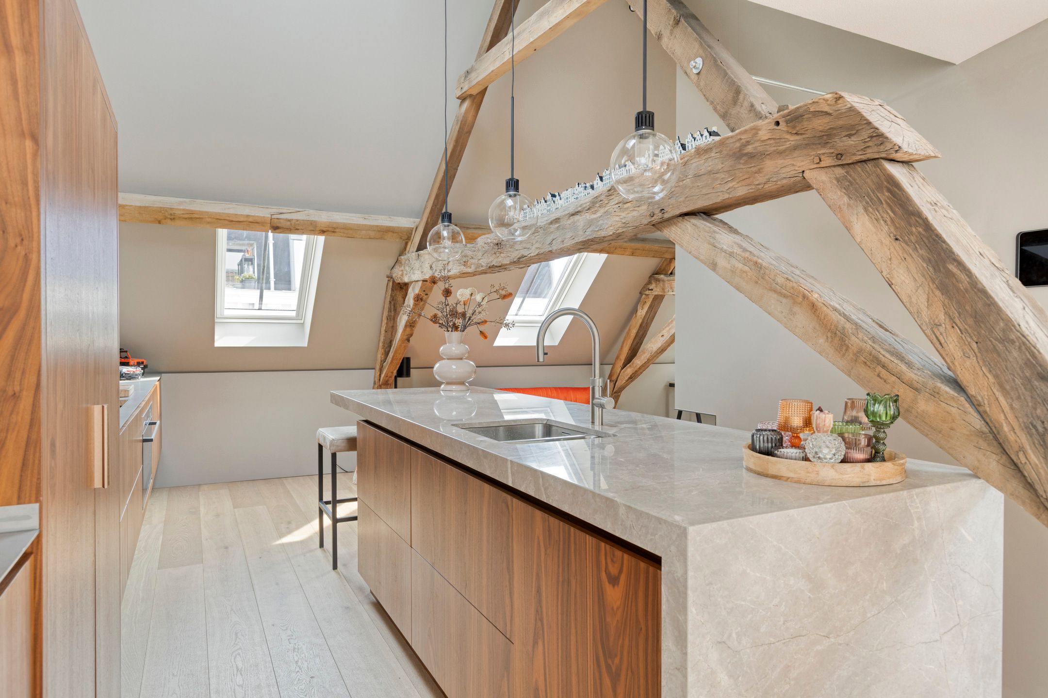 Foto 18 van Nieuwstraat 24-B