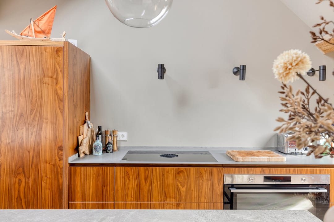 Foto 22 van Nieuwstraat 24-B