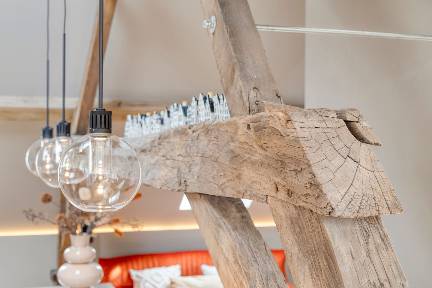 Foto 25 van Nieuwstraat 24-B