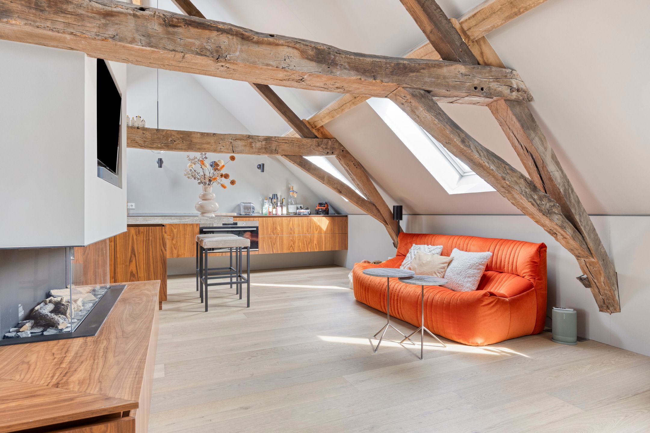 Foto 27 van Nieuwstraat 24-B