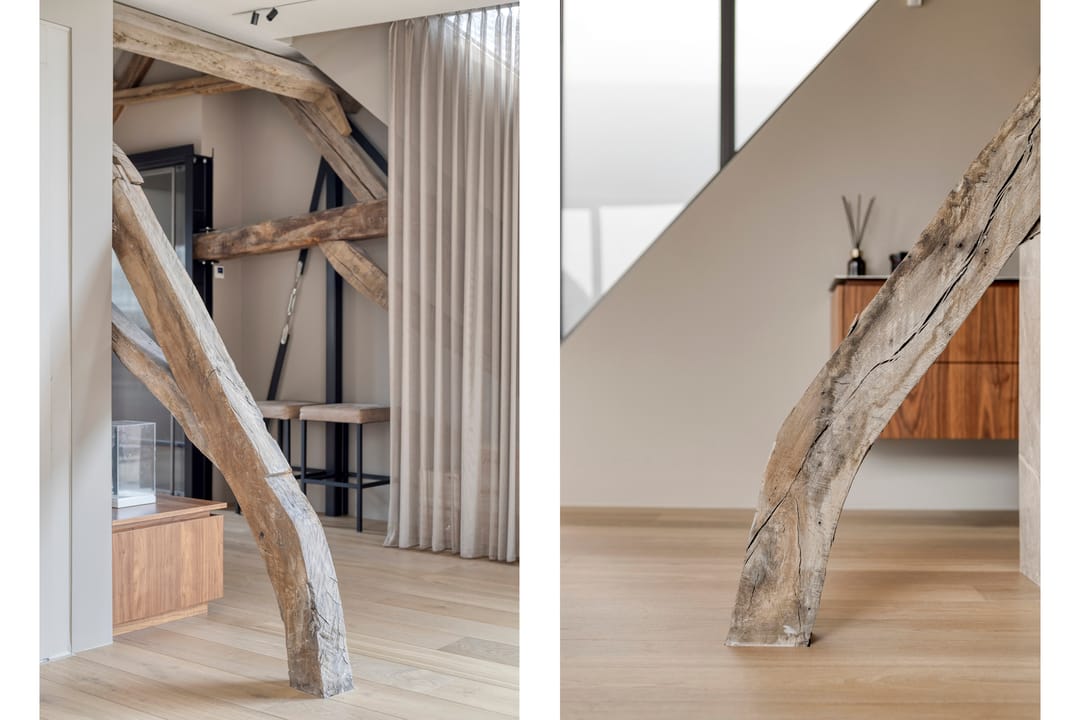 Foto 31 van Nieuwstraat 24-B