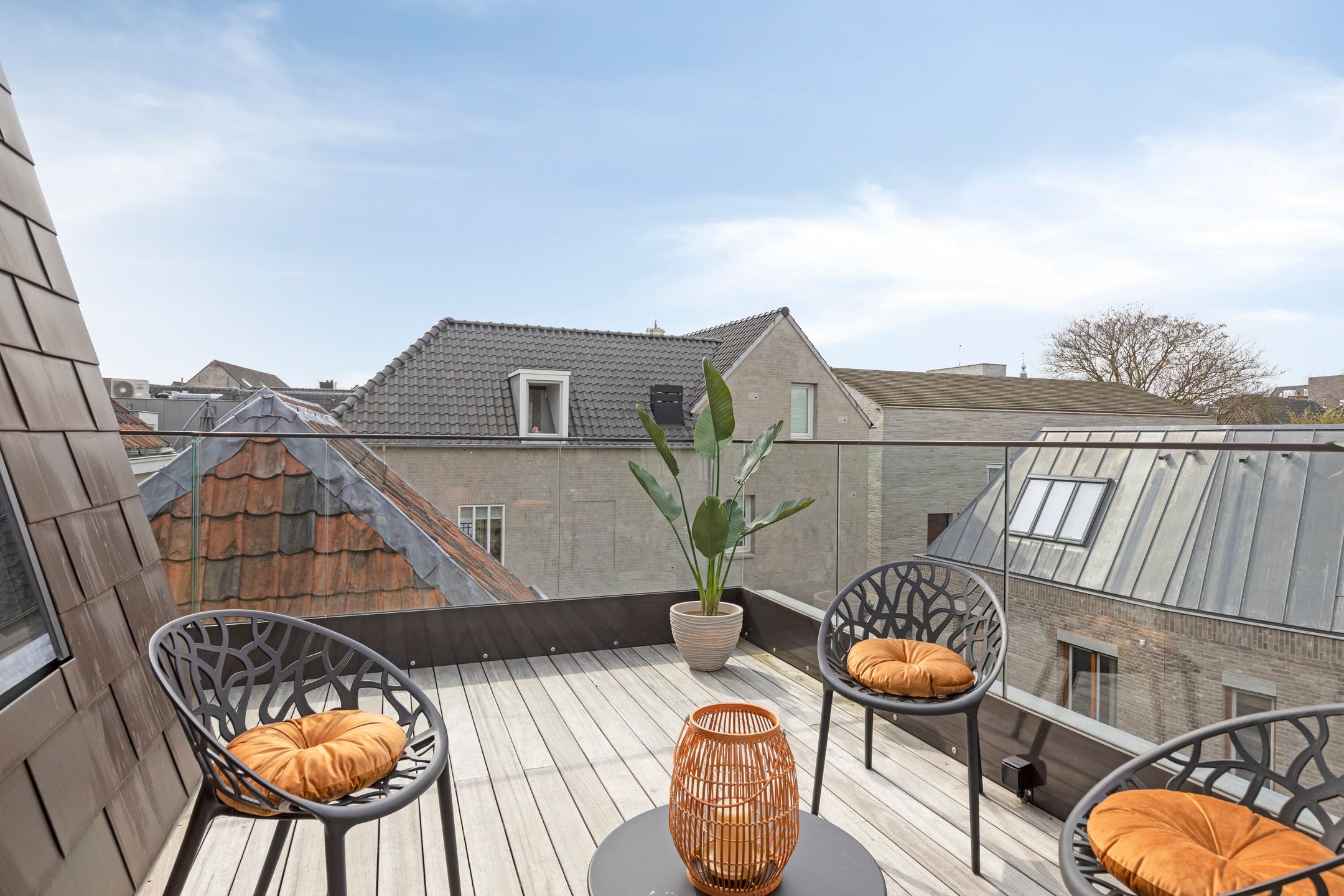 Foto 36 van Nieuwstraat 24-B