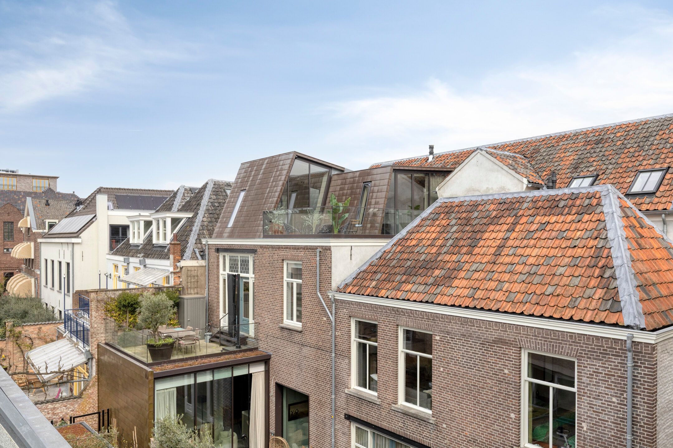 Foto 39 van Nieuwstraat 24-B