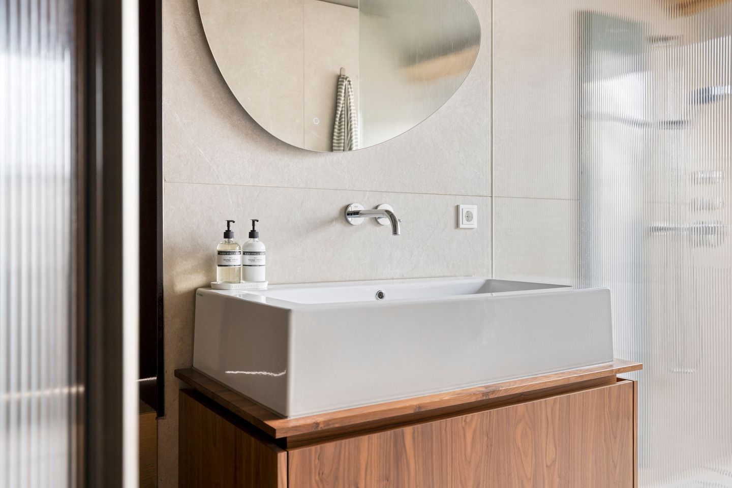 Foto 40 van Nieuwstraat 24-B