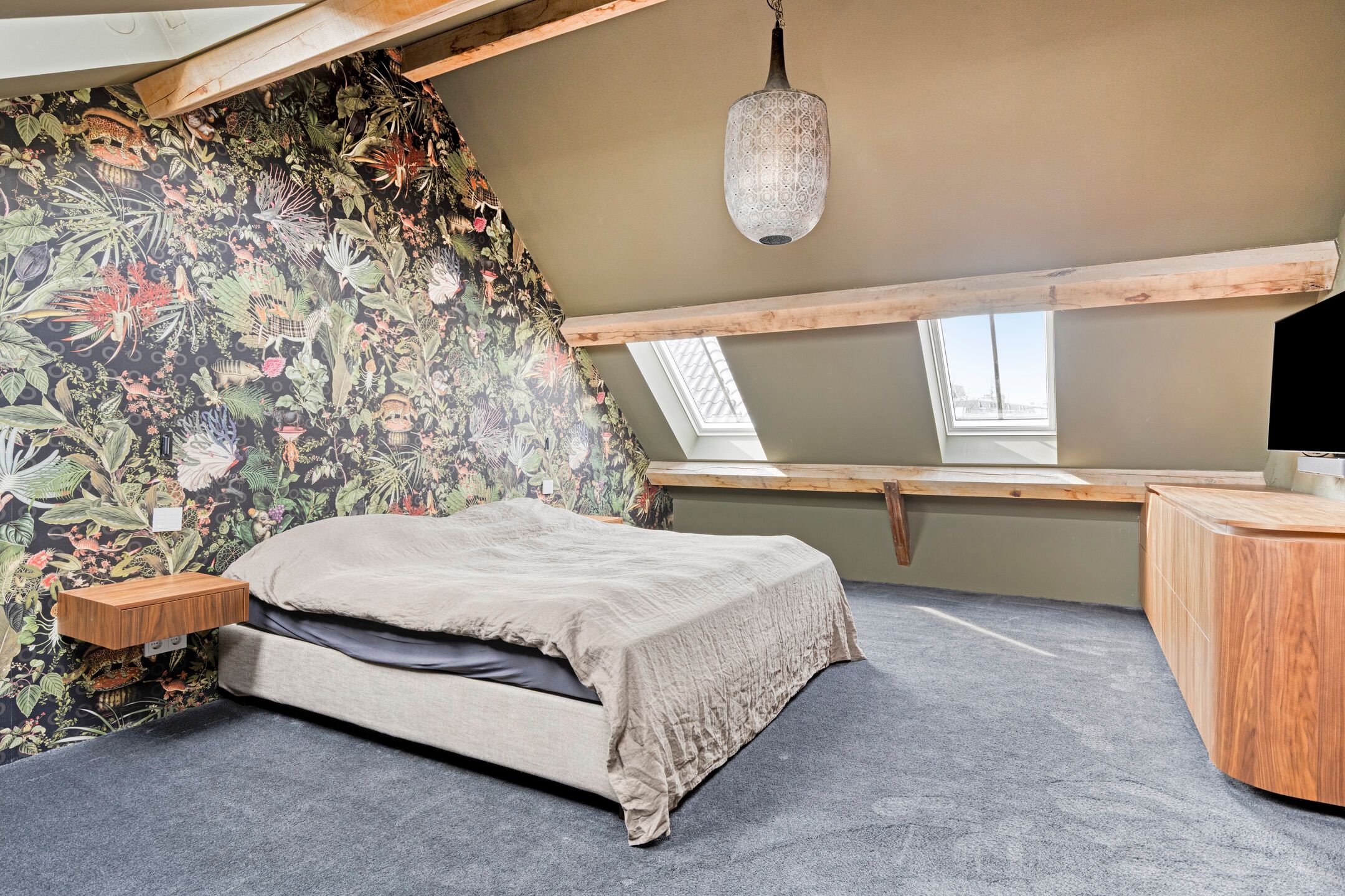 Foto 45 van Nieuwstraat 24-B