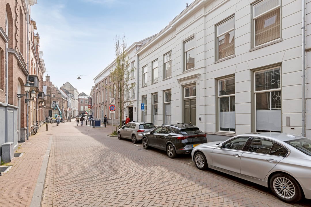 Foto 47 van Nieuwstraat 24-B