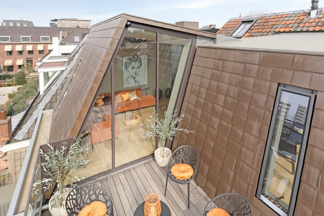 Foto 38 van Nieuwstraat 24-B