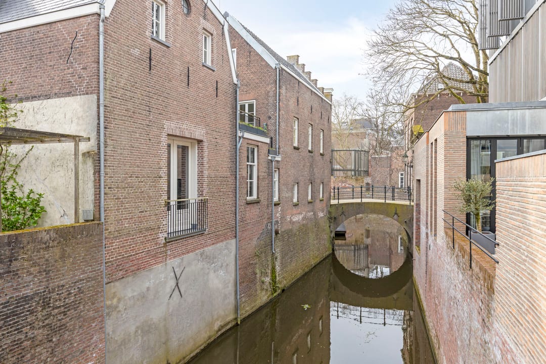 Foto 52 van Nieuwstraat 24-B