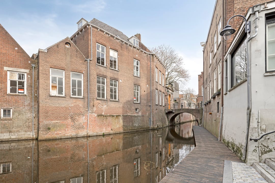 Foto 53 van Nieuwstraat 24-B