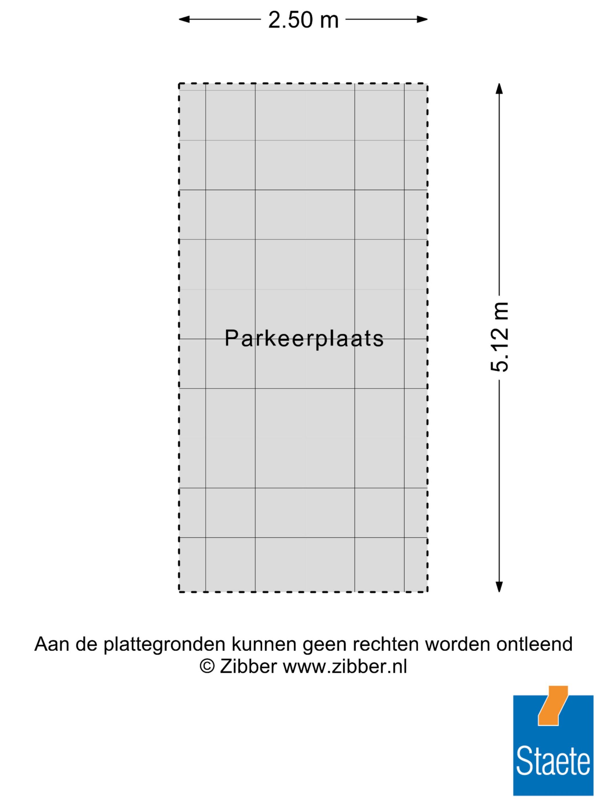 Foto 54 van Nieuwstraat 24-B