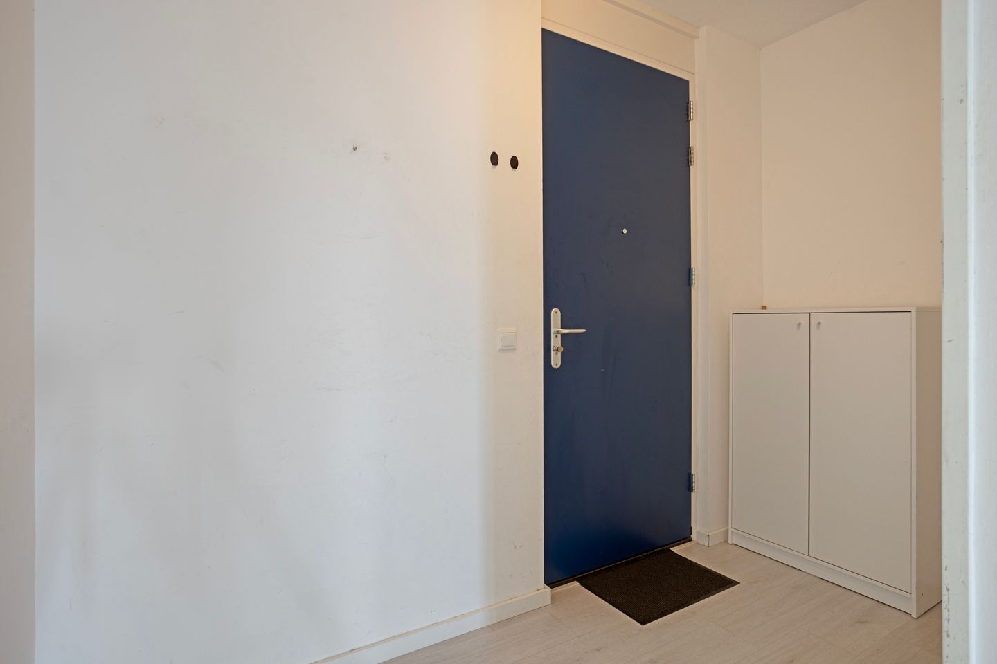 Foto 5 van Groningensingel 943-12