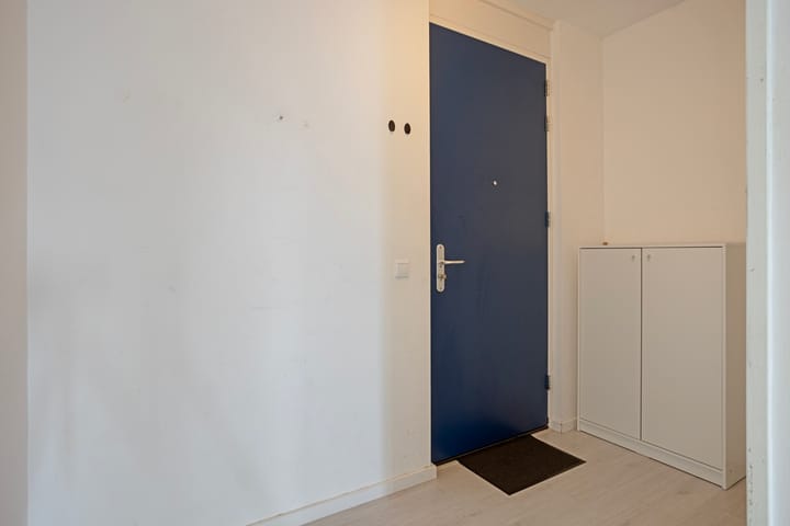 Foto 5 van Groningensingel 943-12