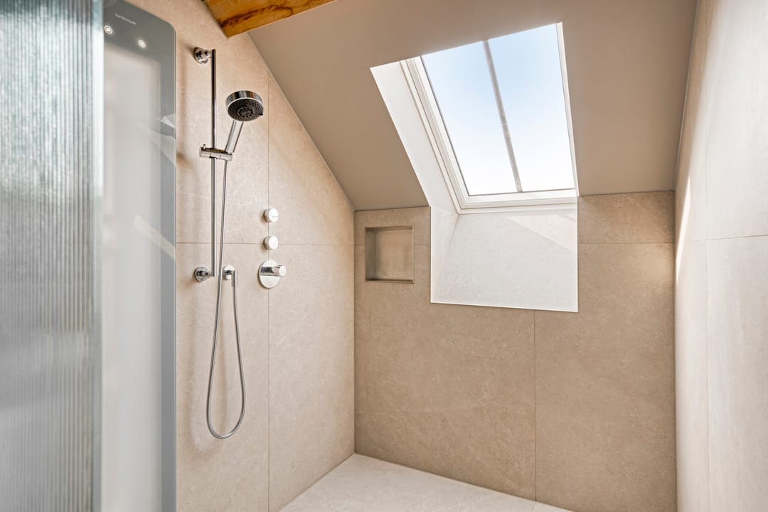 Foto 43 van Nieuwstraat 24-B