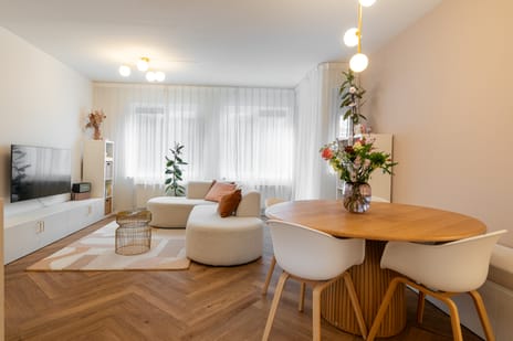 Van der Maesenstraat thumbnail