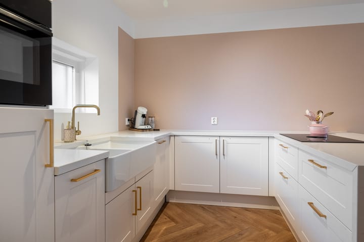 Foto 5 van Van der Maesenstraat 24