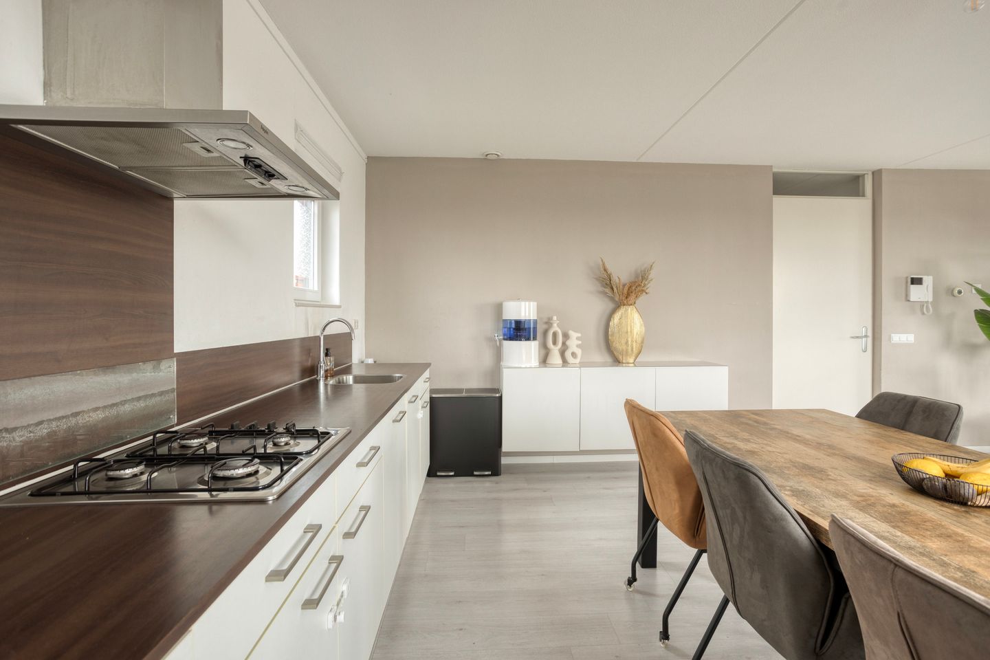 Foto 10 van Groningensingel 943-12