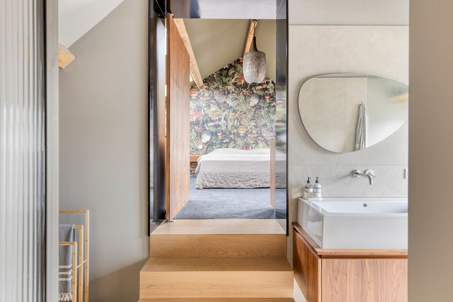 Foto 44 van Nieuwstraat 24-B