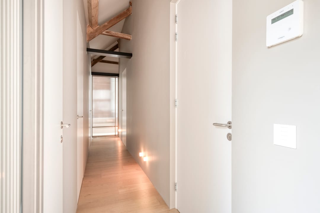 Foto 8 van Nieuwstraat 24-B