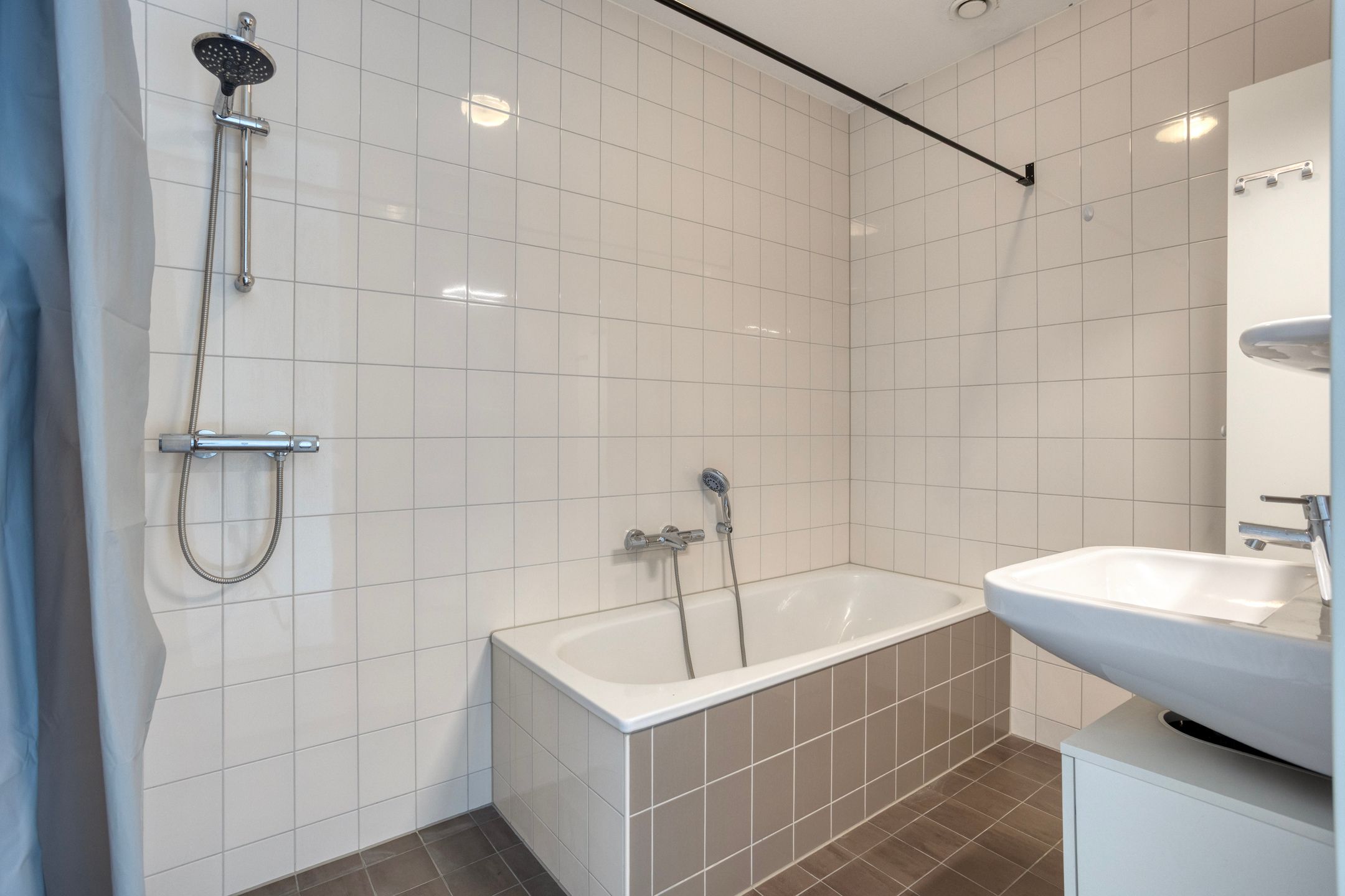 Foto 18 van Groningensingel 943-12