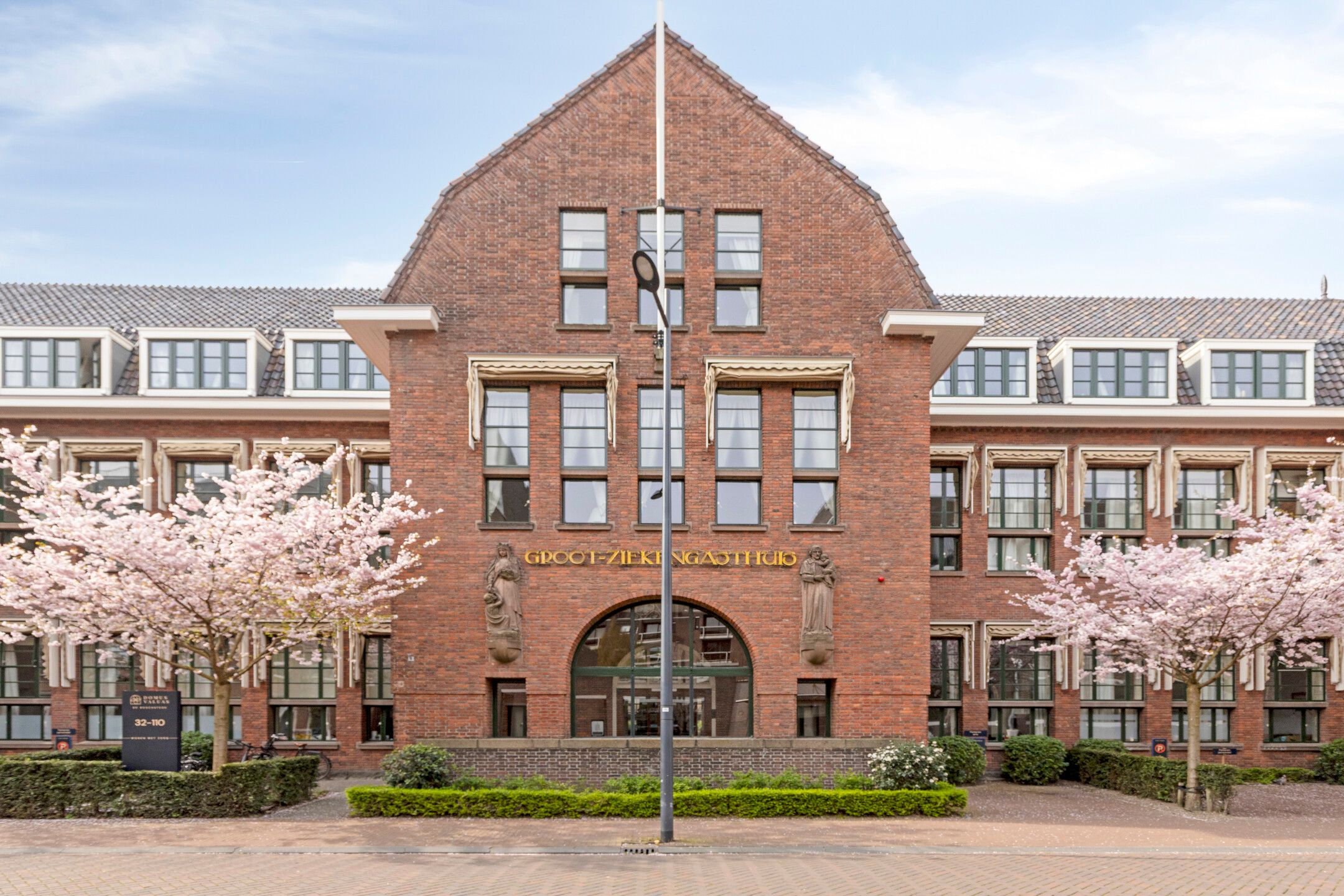 Foto 51 van Nieuwstraat 24-B