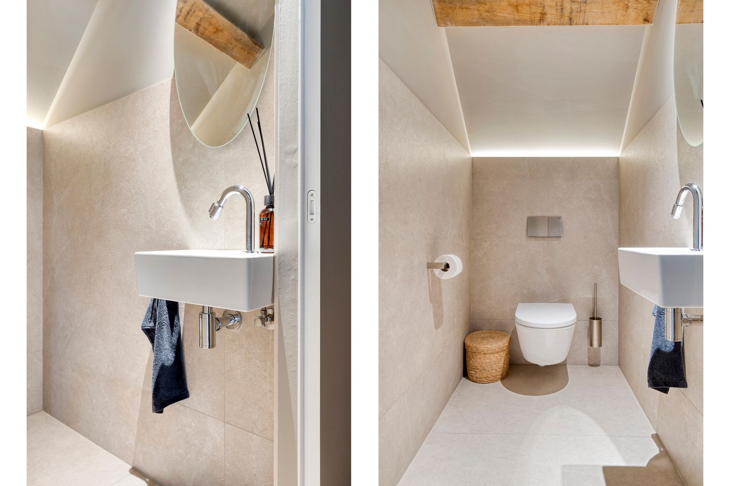 Foto 10 van Nieuwstraat 24-B