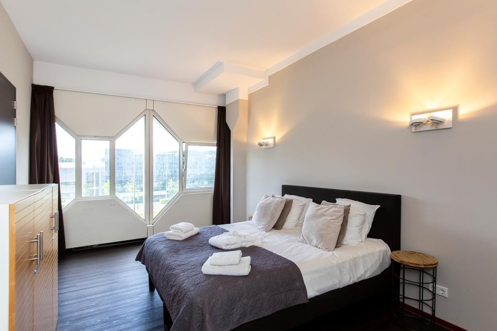 Photo 9 of Verbeekstraat 1-C6