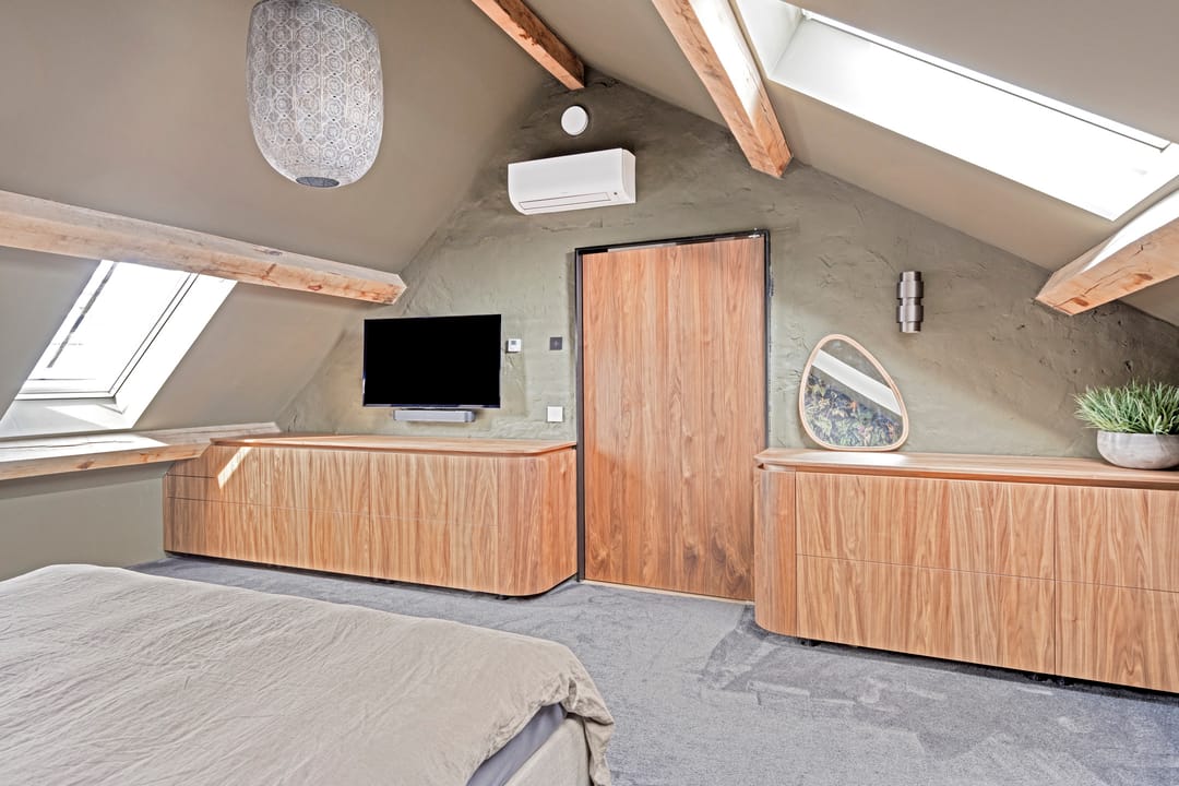 Foto 46 van Nieuwstraat 24-B