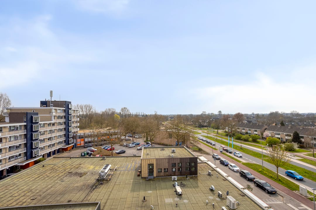 Foto 22 van Groningensingel 943-12