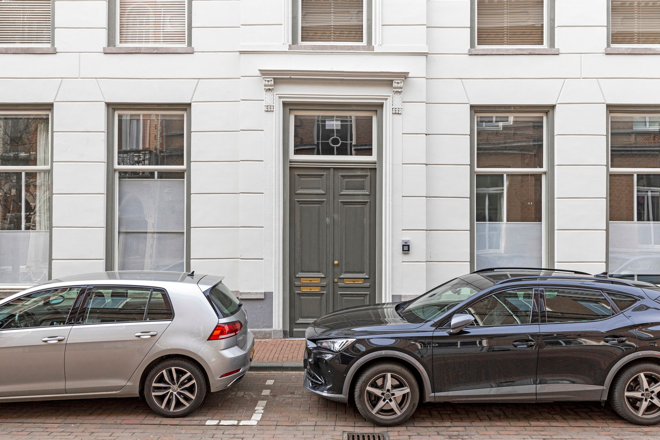 Foto 48 van Nieuwstraat 24-B