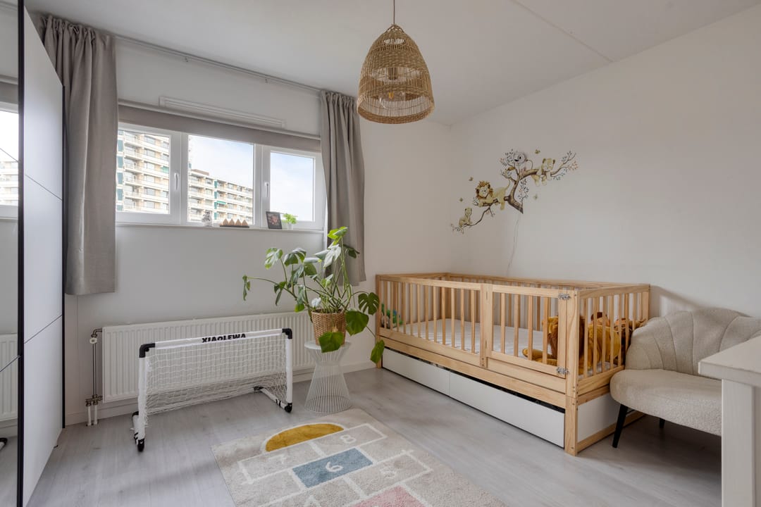 Foto 17 van Groningensingel 943-12