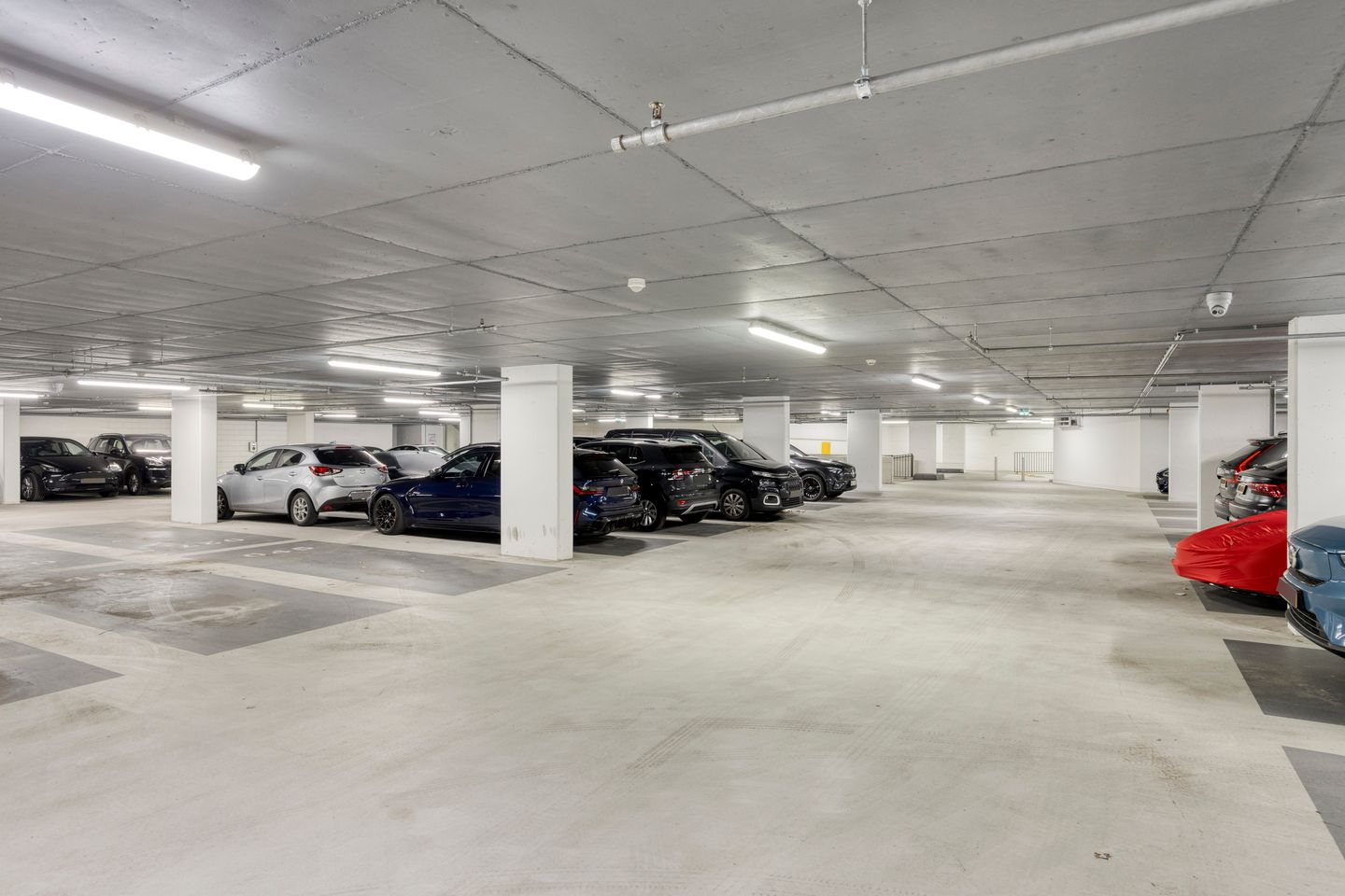 Foto 50 van Nieuwstraat 24-B