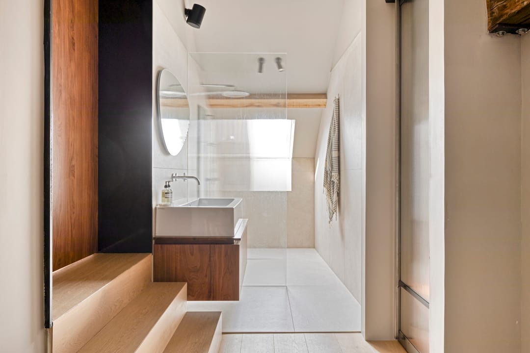 Foto 41 van Nieuwstraat 24-B