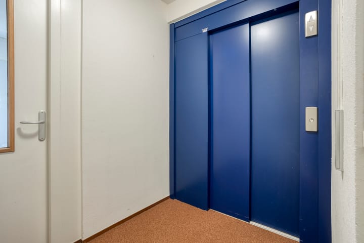 Foto 4 van Groningensingel 943-12