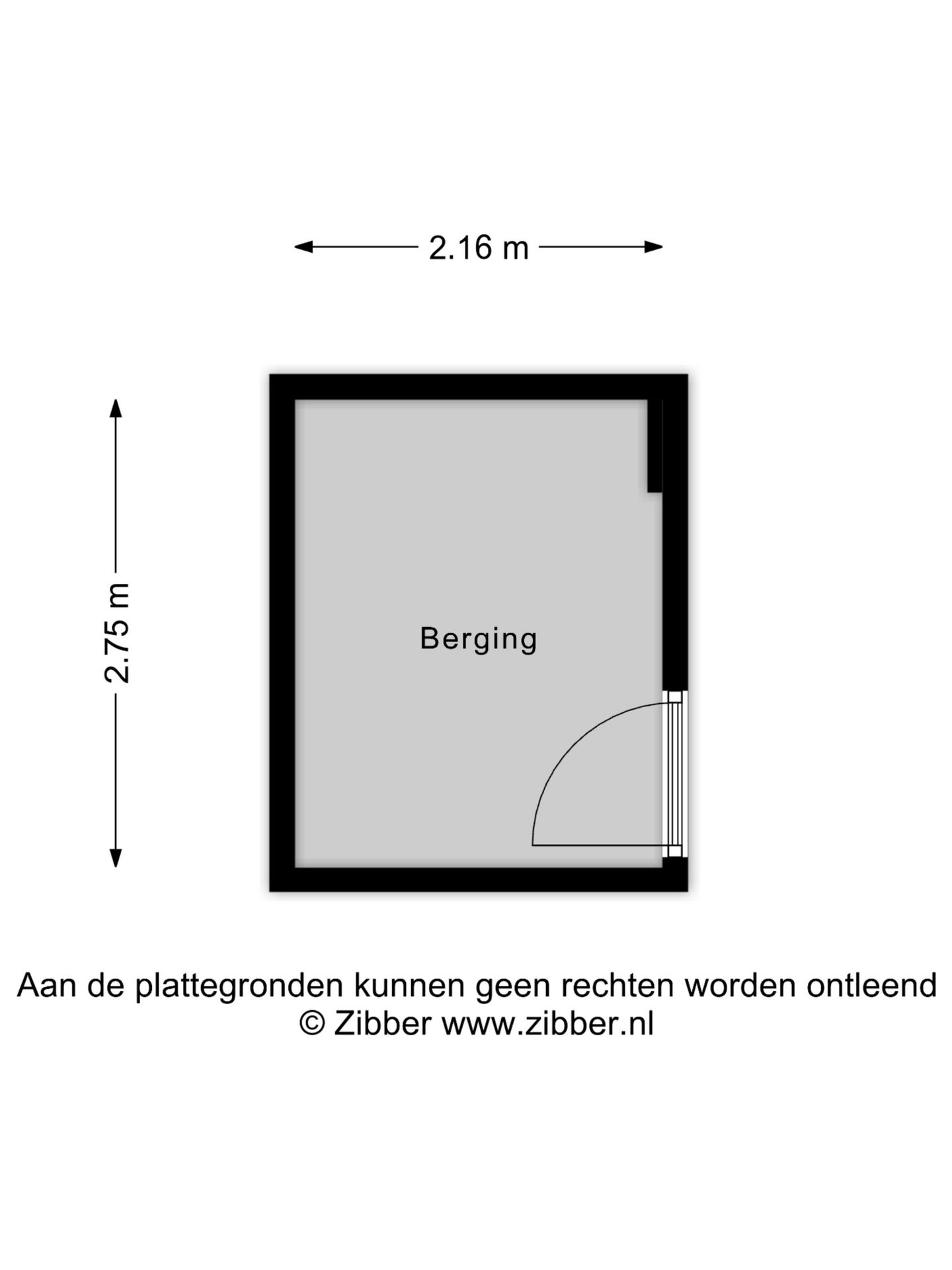 Foto 34 van Groningensingel 943-12